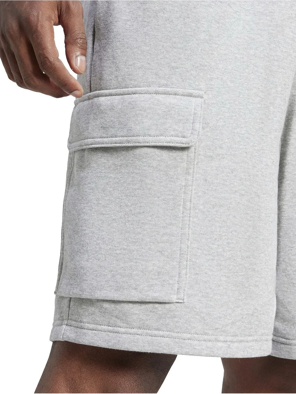 adidas essentials cargo